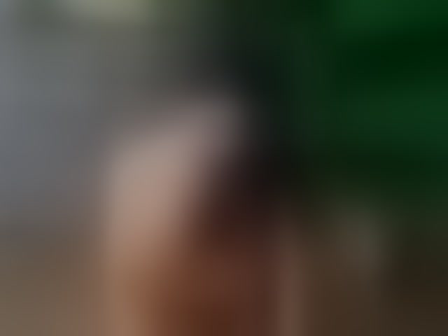 Live sex webcam photo for SelenSummer #294207045