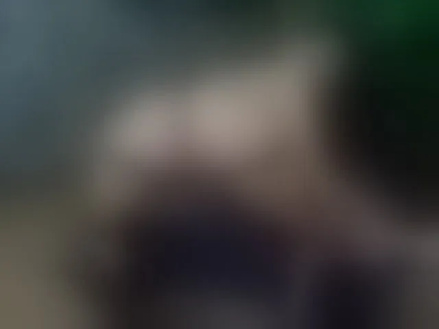 Live sex webcam photo for SelenSummer #294211382