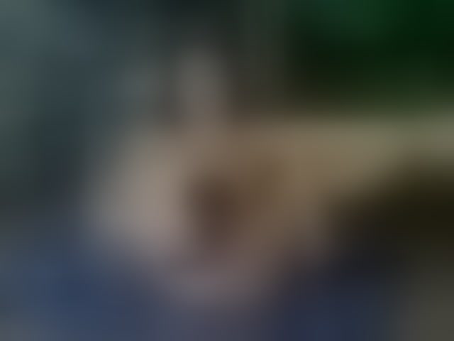 Live sex webcam photo for SelenSummer #294218102