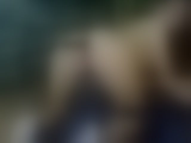 Live sex webcam photo for SelenSummer #294221927
