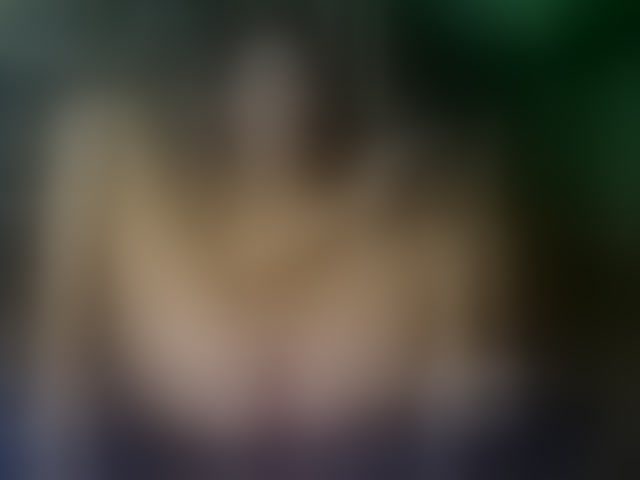 Live sex webcam photo for SelenSummer #294223035