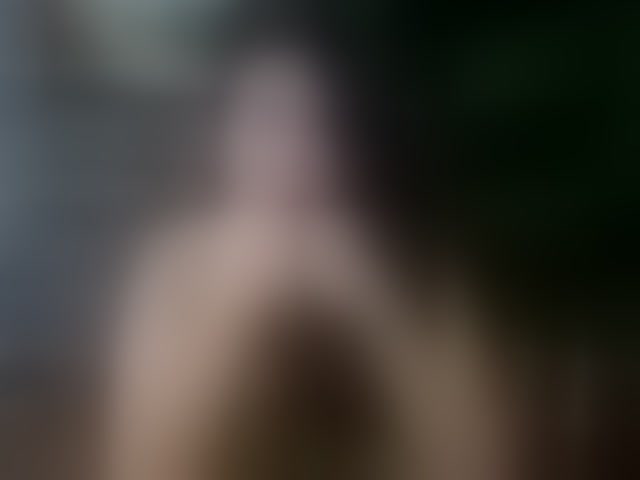 Live sex webcam photo for SelenSummer #294226099