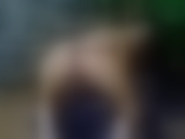 Live sex webcam photo for SelenSummer #294227555