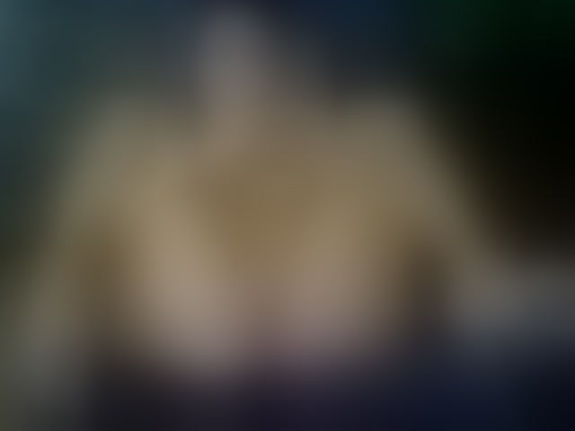 Live sex webcam photo for SelenSummer #294231167