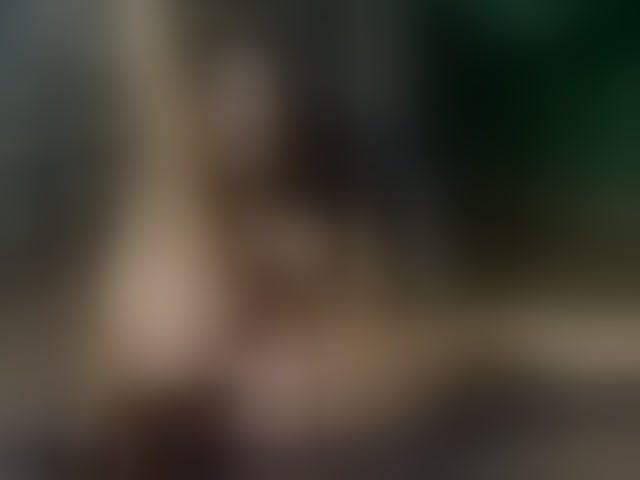 Live sex webcam photo for SelenSummer #294232473