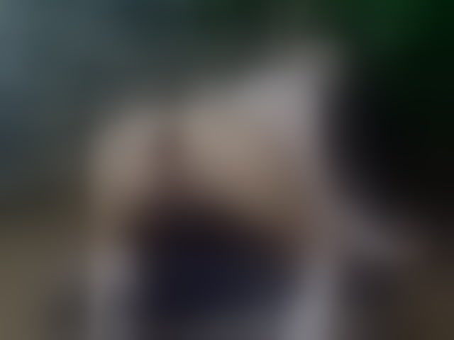 Live sex webcam photo for SelenSummer #294236324