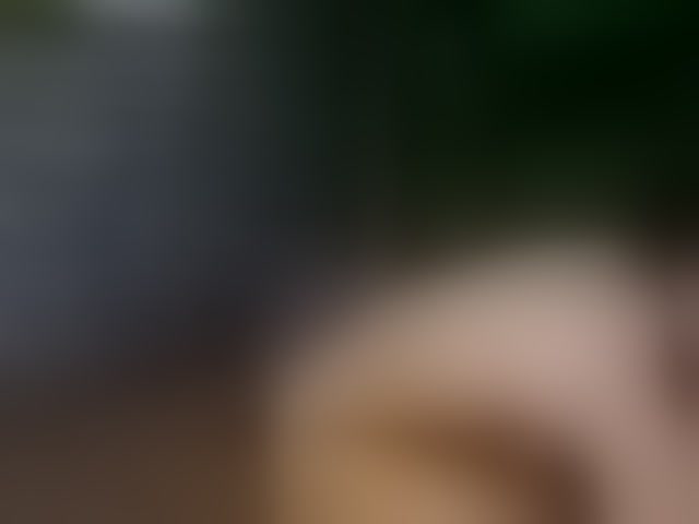 Live sex webcam photo for SelenSummer #294237575