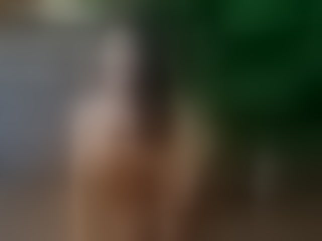 Live sex webcam photo for SelenSummer #294242840