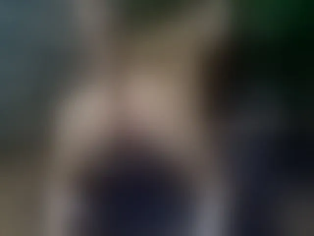 Live sex webcam photo for SelenSummer #294261619