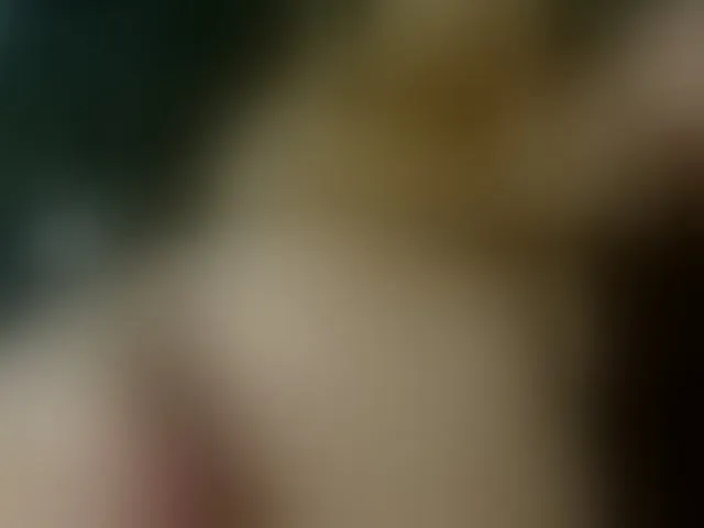 Live sex webcam photo for SelenSummer #294262737