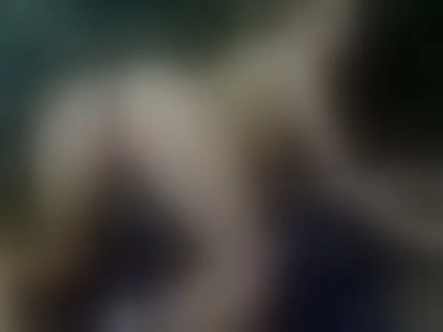 Live sex webcam photo for SelenSummer #294273096