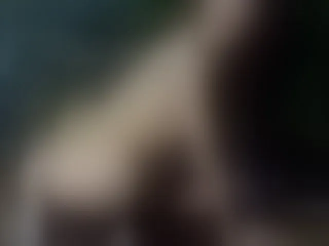 Live sex webcam photo for SelenSummer #294277160