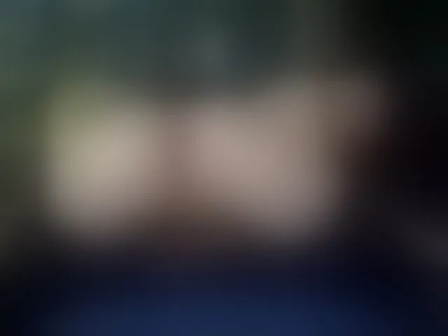 Live sex webcam photo for SelenSummer #294278341