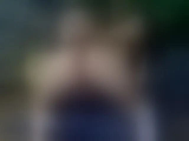Live sex webcam photo for SelenSummer #294282595
