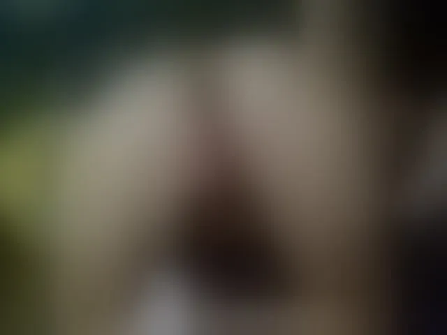 Live sex webcam photo for SelenSummer #294283927