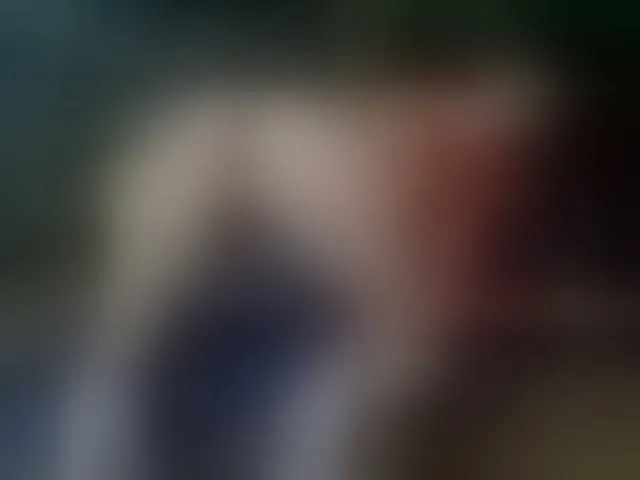 Live sex webcam photo for SelenSummer #294288075