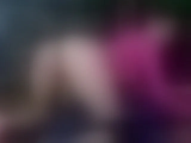 Live sex webcam photo for SelenSummer #294294327