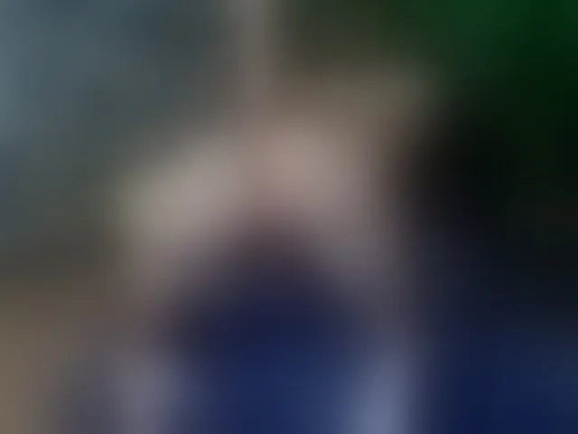 Live sex webcam photo for SelenSummer #294297849