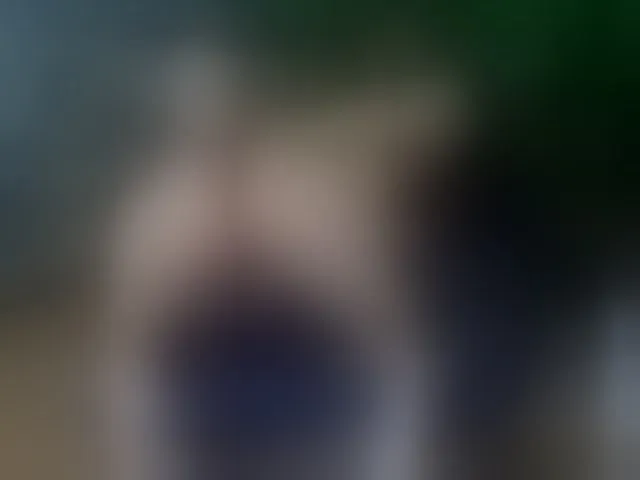 Live sex webcam photo for SelenSummer #294299031