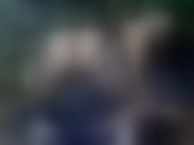 Live sex webcam photo for SelenSummer #294302506