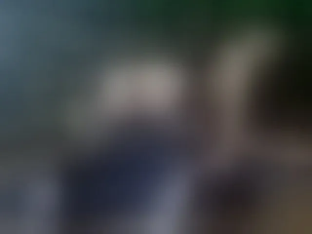 Live sex webcam photo for SelenSummer #294303735