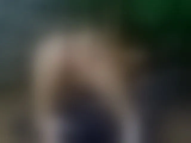 Live sex webcam photo for SelenSummer #294309031