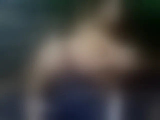 Live sex webcam photo for SelenSummer #294313135