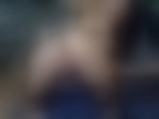 Live sex webcam photo for SelenSummer #294346728