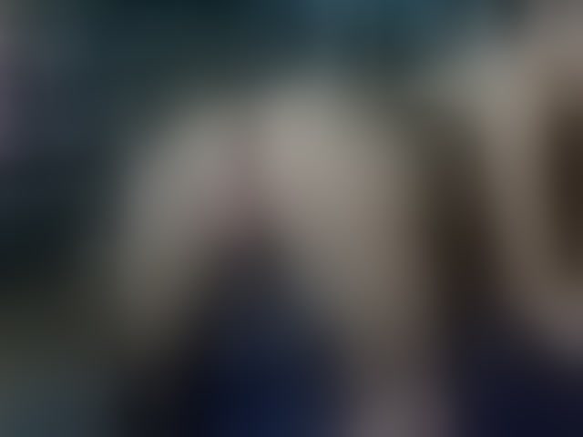 Live sex webcam photo for SelenSummer #294347996