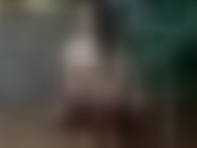 Live sex webcam photo for SelenSummer #294352097