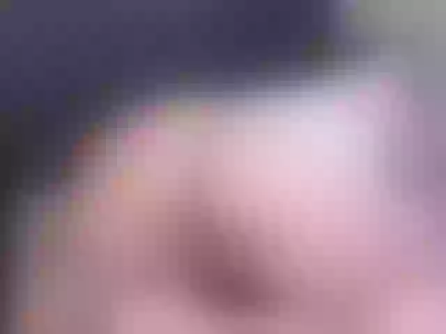 Live sex webcam photo for Selena-Fox #290684123