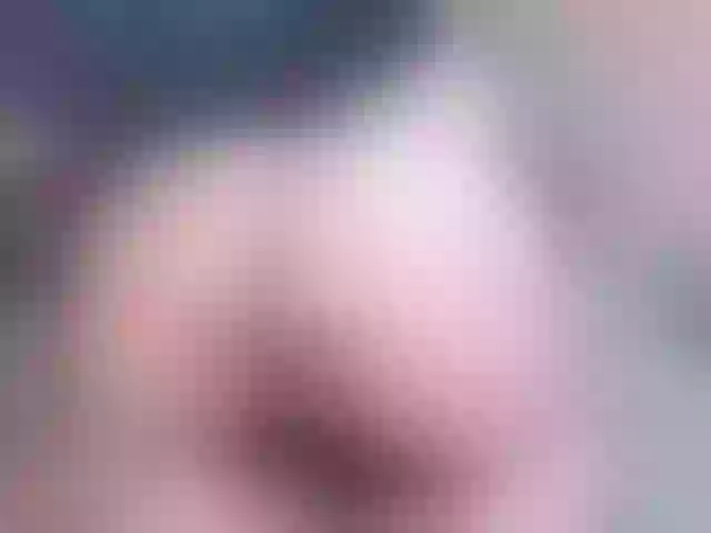 Live sex webcam photo for Selena-Fox #290703019