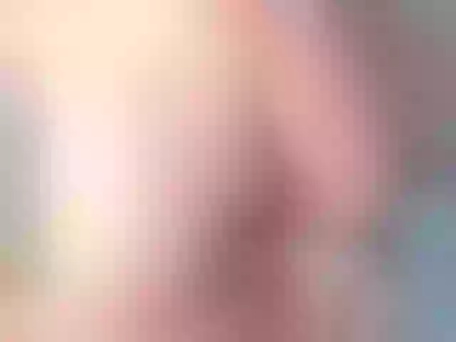 Live sex webcam photo for Selena-Fox #290717346