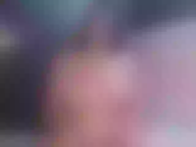Live sex webcam photo for Selena-Fox #290724345
