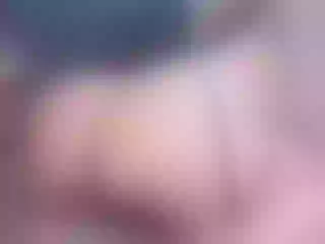 Live sex webcam photo for Selena-Fox #290732060