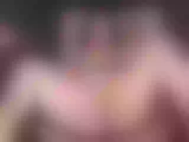 Live sex webcam photo for Selena-Fox #290744107