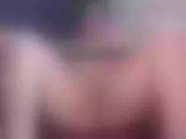 Live sex webcam photo for Selena-Fox #290765019