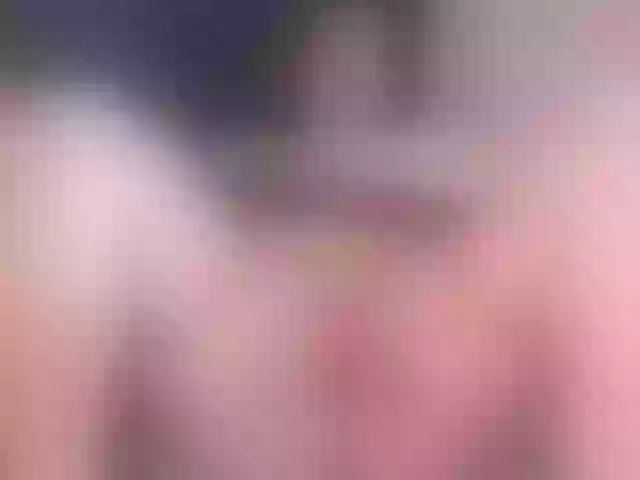 Live sex webcam photo for Selena-Fox #290792548