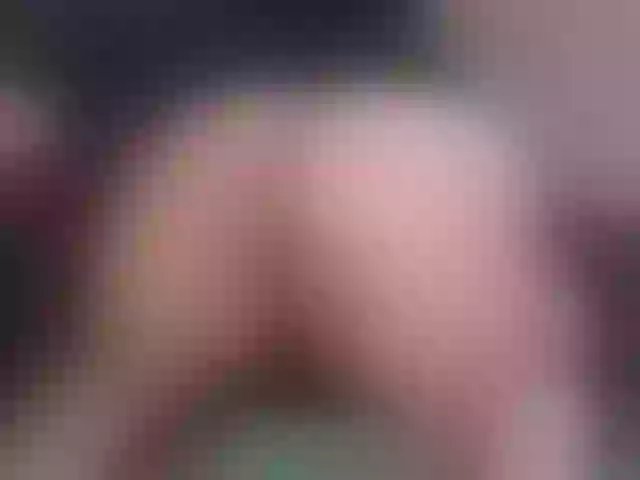Live sex webcam photo for Selena-Fox #290806339