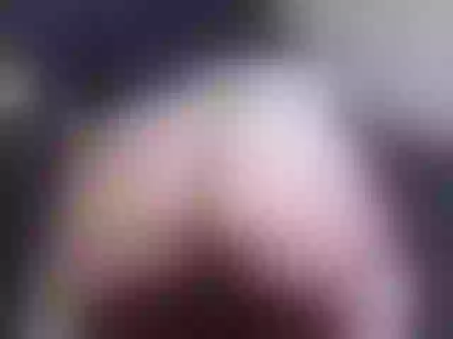 Live sex webcam photo for Selena-Fox #290820582