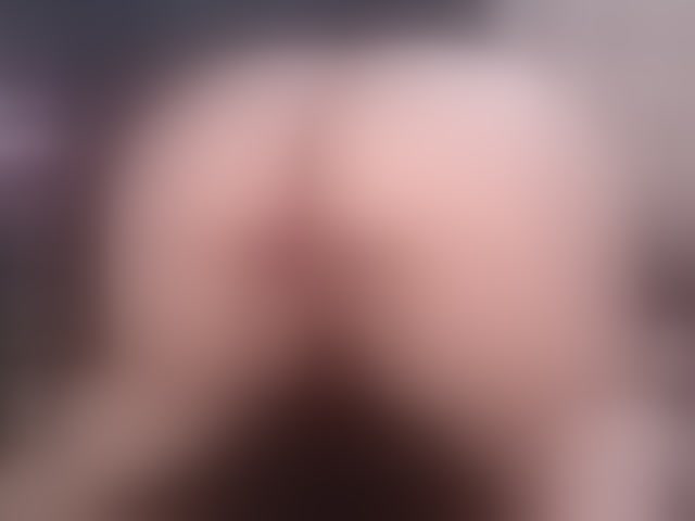 Live sex webcam photo for Selena-Fox #290822659