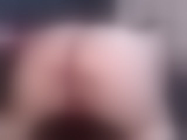 Live sex webcam photo for Selena-Fox #290834652