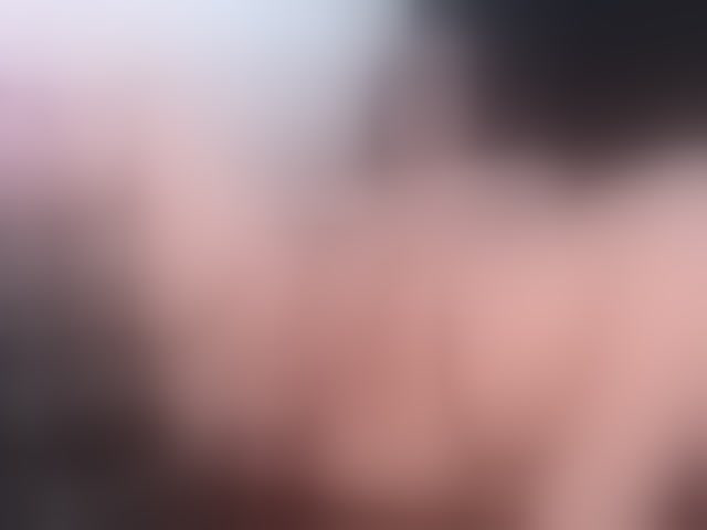 Live sex webcam photo for Selena-Fox #290883091