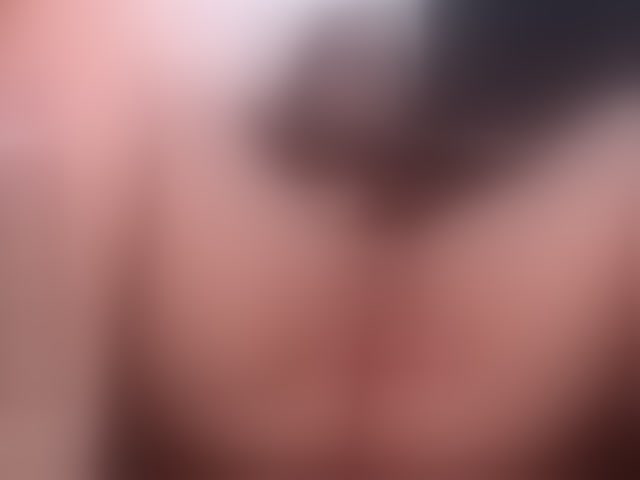 Live sex webcam photo for Selena-Fox #290921668