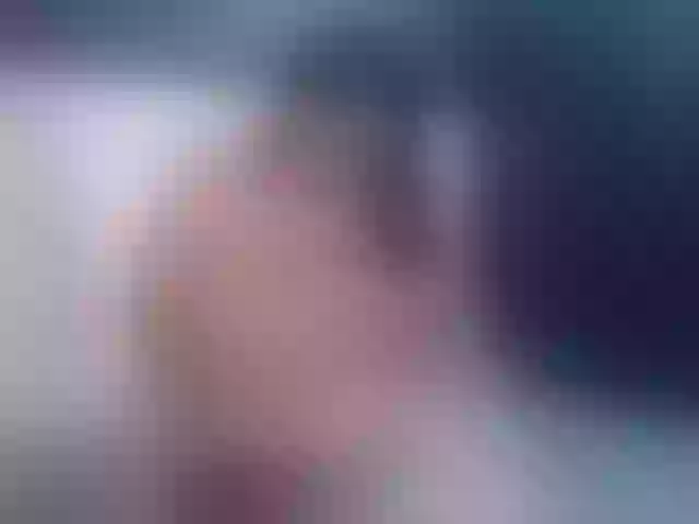 Live sex webcam photo for Selena-Fox #291266933