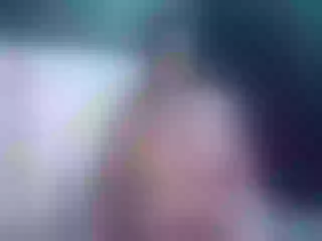 Live sex webcam photo for Selena-Fox #291272442