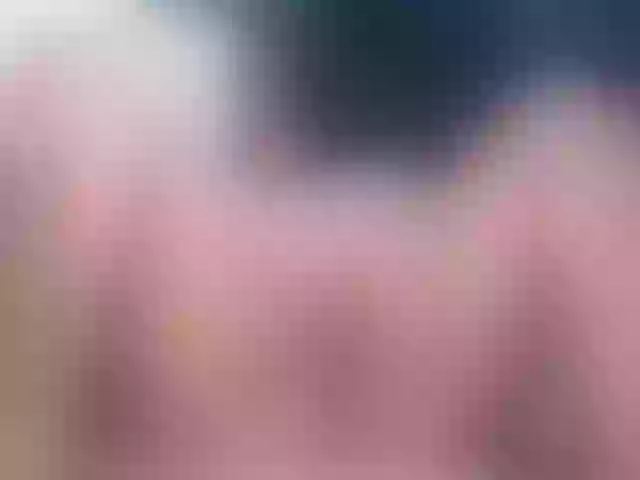 Live sex webcam photo for Selena-Fox #291278668