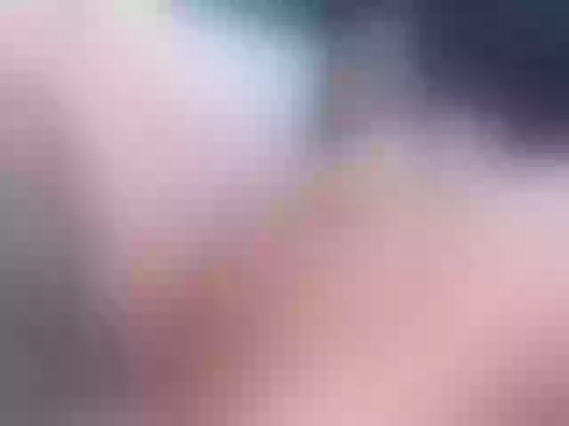 Live sex webcam photo for Selena-Fox #291292672