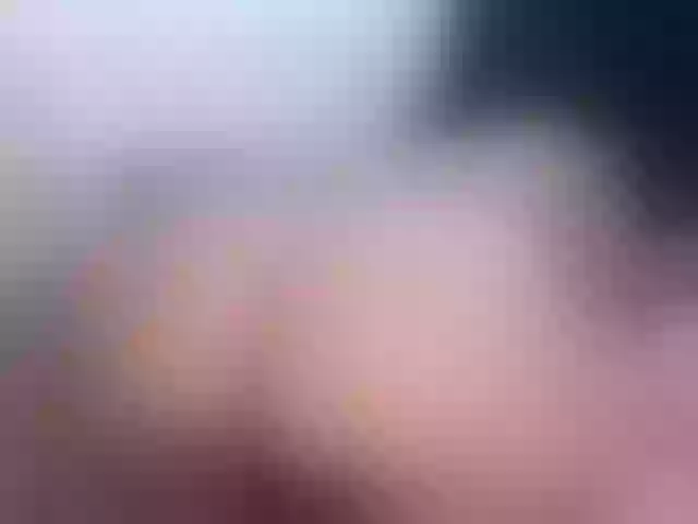 Live sex webcam photo for Selena-Fox #291299894