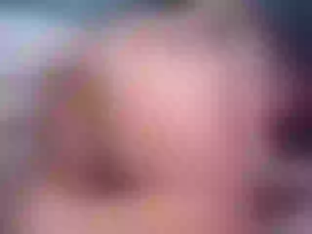 Live sex webcam photo for Selena-Fox #291307240
